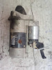  MOTOR ARRANQUE FORD RANGER (ET) 