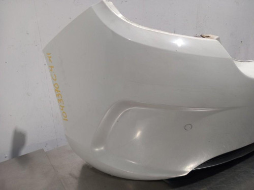  PARAGOLPES TRASERO 