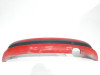  PARAGOLPES TRASERO PEUGEOT 207 