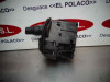  MANDO LIMPIA Renault MODUS I 
