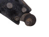 BRAZO SUSPENSION INFERIOR DELANTERO DERECHO Ford FOCUS SPORTBREAK (CEW) 