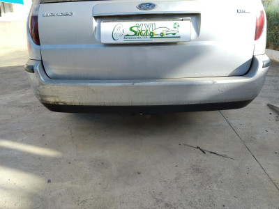 PARAGOLPES TRASERO Ford Mondeo Berlina (GE)(2000->)