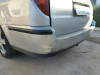 PARAGOLPES TRASERO Ford Mondeo Berlina (GE)(2000->) FORD Mondeo Berlina (GE)(2000->) 