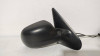 RETROVISOR DERECHO SEAT CORDOBA BERLINA (6K2) 