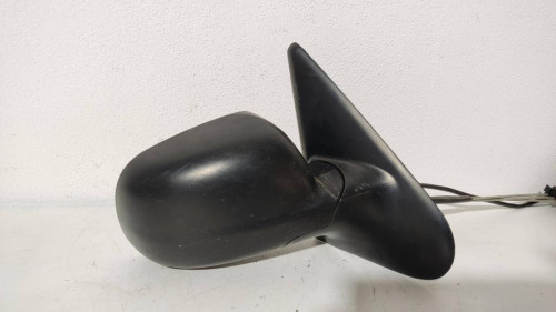 RETROVISOR DERECHO SEAT CORDOBA BERLINA (6K2) 