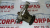 BOMBA AGUA OPEL ASTRA H GTC 