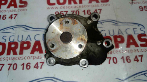 BOMBA AGUA OPEL ASTRA H GTC 