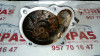 BOMBA AGUA OPEL ASTRA H GTC 