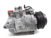 COMPRESOR AIRE ACONDICIONADO OPEL ZAFIRA A 