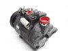 COMPRESOR AIRE ACONDICIONADO OPEL ZAFIRA A 
