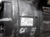 COMPRESOR AIRE ACONDICIONADO OPEL ZAFIRA A 