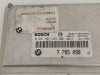 CENTRALITA MOTOR UCE BMW SERIE 3 BERLINA (E46) 