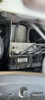 ABS Audi A6 BERLINA (4F2) 