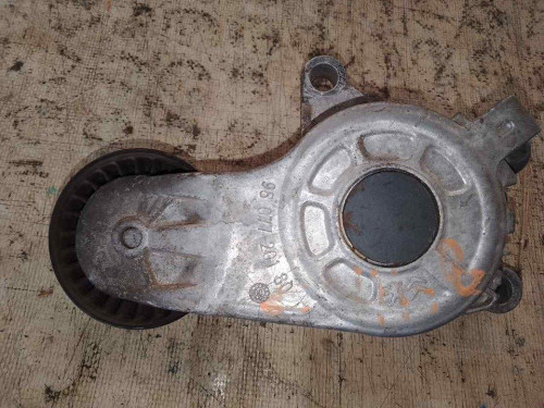 TENSOR CORREA AUXILIAR Peugeot 208 