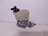 BOMBA FRENO RENAULT CLIO II FASE II (B/CB0) 