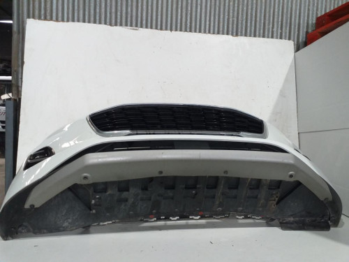  PARAGOLPES DELANTERO, FORD, PUMA 