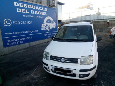 FIAT II PANDA (169)