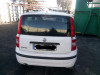  FIAT II PANDA (169) 