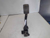  POTENCIOMETRO PEDAL PEUGEOT RIFTER 