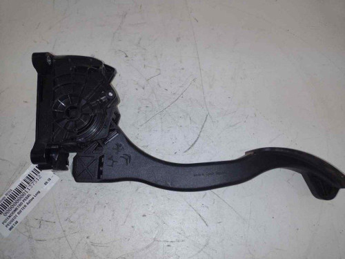  POTENCIOMETRO PEDAL PEUGEOT RIFTER 