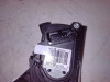  POTENCIOMETRO PEDAL PEUGEOT RIFTER 