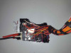  CAJA RELES / FUSIBLES SKODA SUPERB COMBI (3V5) 