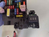  CAJA RELES / FUSIBLES SKODA SUPERB COMBI (3V5) 