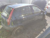  FIAT II PUNTO (188) BERLINA 