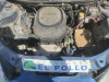  FIAT II PUNTO (188) BERLINA 