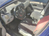  FIAT II PUNTO (188) BERLINA 
