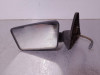  RETROVISOR IZQUIERDO Citroen AX 