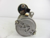MOTOR ARRANQUE TOYOTA AVENSIS CROSS SPORT (T27) 