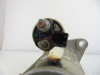 MOTOR ARRANQUE TOYOTA AVENSIS CROSS SPORT (T27) 