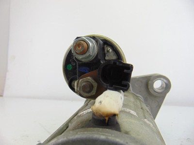 MOTOR ARRANQUE, TOYOTA, AVENSIS CROSS SPORT (T27)