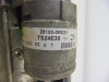 MOTOR ARRANQUE TOYOTA AVENSIS CROSS SPORT (T27) 