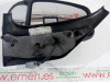  RETROVISOR IZQUIERDO NISSAN INTERSTAR (X70) 