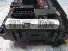  CAJA RELES / FUSIBLES 