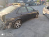  NISSAN PRIMERA BERLINA (P12) 