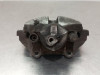 PINZA DE FRENO DELANTERA IZQUIERDA SEAT TOLEDO (KG3) 