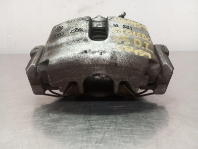 PINZA DE FRENO DELANTERA IZQUIERDA, SEAT, TOLEDO (KG3)