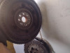  KIT EMBRAGUE FORD FOCUS BERLINA (CAK) 