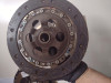  KIT EMBRAGUE FORD FOCUS BERLINA (CAK) 