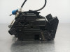  CERRADURA PUERTA TRASERA DERECHA VOLKSWAGEN PASSAT CC (357) 
