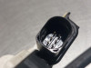  CERRADURA PUERTA TRASERA DERECHA VOLKSWAGEN PASSAT CC (357) 