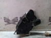 CERRADURA PUERTA DELANTERA IZQUIERDA VOLKSWAGEN GOLF VI (5K1)(10.2008) 