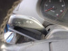 MANDO MULTIFUNCION Volkswagen POLO IV (9N3) 