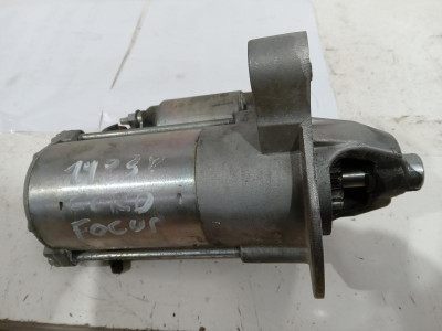 MOTOR ARRANQUE, FORD, FOCUS BERLINA (CEW)