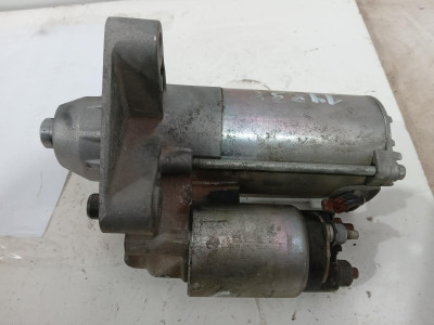 MOTOR ARRANQUE, FORD, FOCUS BERLINA (CEW)