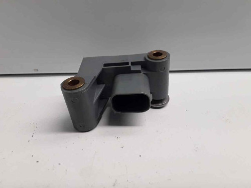 SENSOR ABS BMW SERIE 5 GRAN TURISMO (F07) 