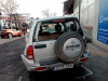  SUZUKI GRAND VITARA 3 PUERTAS (SQ/GT) 